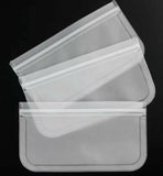 Silicone Tackle Sleeve Large and Small - tackleaddiction.com.au