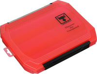 Jackall 2300D W - Double Open Tackle Tray - tackleaddiction.com.au