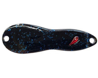 Nories Metal Wasaby 18G Jigging Spoon - tackleaddiction.com.au
