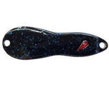 Nories Metal Wasaby 18G Jigging Spoon - tackleaddiction.com.au