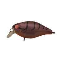 Jackall Chubby 38F Shallow Rattle Crank Bait - tackleaddiction.com.au