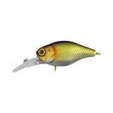 Jackall Chubby 38F MR Crank Bait - tackleaddiction.com.au