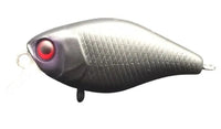 Jackall Chubby 38F MR Crank Bait - tackleaddiction.com.au