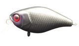 Jackall Chubby 38F MR Crank Bait - tackleaddiction.com.au