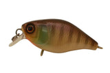 Jackall Chubby 38F MR Crank Bait - tackleaddiction.com.au