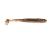 Keitech Swing Impact 3" Soft Bait - tackleaddiction.com.au