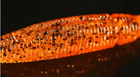 NOEBY 4104 Forktail Flickbait 75mm - tackleaddiction.com.au