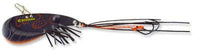 Ecogear ZX40 Vibration Blade Lure 40mm 6.4gr - tackleaddiction.com.au