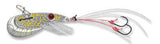 Ecogear ZX40 Vibration Blade Lure 40mm 6.4gr - tackleaddiction.com.au