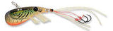 Ecogear ZX40 Vibration Blade Lure 40mm 6.4gr - tackleaddiction.com.au