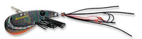 Ecogear ZX40 Vibration Blade Lure 40mm 6.4gr - tackleaddiction.com.au