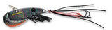 Ecogear ZX40 Vibration Blade Lure 40mm 6.4gr - tackleaddiction.com.au