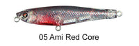 TICT Bros 55 Sinking Stick  hard bait - tackleaddiction.com.au