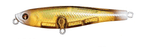 TICT Bros 55 Sinking Stick  hard bait - tackleaddiction.com.au