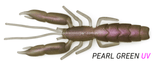 Pro Lure Live Yabbie 60mm Soft Bait - tackleaddiction.com.au