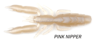 Pro Lure Live Yabbie 60mm Soft Bait - tackleaddiction.com.au