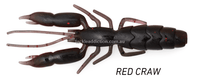 Pro Lure Live Yabbie 60mm Soft Bait - tackleaddiction.com.au