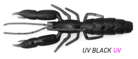 Pro Lure Live Yabbie 60mm Soft Bait - tackleaddiction.com.au