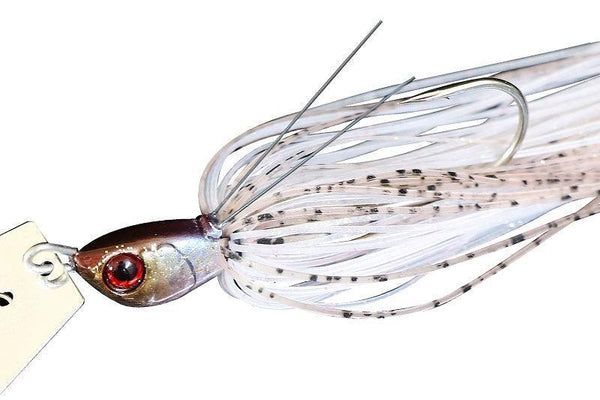 Jackall Break Blade 3/8oz Chatter Bait - tackleaddiction.com.au