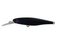 Jackall Squirrel 61SP Suspending Silent Jerkbait / Crank Bait - tackleaddiction.com.au