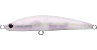 Evergreen Corsair 50mm Sinking Stick Minnow - tackleaddiction.com.au