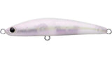 Evergreen Corsair 50mm Sinking Stick Minnow - tackleaddiction.com.au