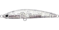 Evergreen Corsair 50mm Sinking Stick Minnow - tackleaddiction.com.au