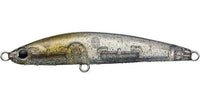 Evergreen Corsair 50mm Sinking Stick Minnow - tackleaddiction.com.au