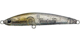 Evergreen Corsair 50mm Sinking Stick Minnow - tackleaddiction.com.au
