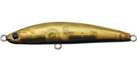 Evergreen Corsair 50mm Sinking Stick Minnow - tackleaddiction.com.au