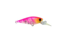 Hurricane Lures TWITCH 40 Crank Bait - tackleaddiction.com.au