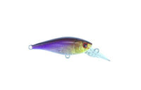 Hurricane Lures TWITCH 40 Crank Bait - tackleaddiction.com.au