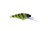 Hurricane Lures TWITCH 40 Crank Bait - tackleaddiction.com.au