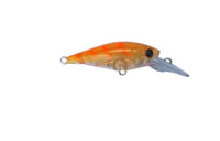Hurricane Lures TWITCH 40 Crank Bait - tackleaddiction.com.au