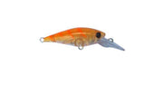 Hurricane Lures TWITCH 40 Crank Bait - tackleaddiction.com.au