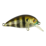 Atomic Hardz 38 Mid Crank Bait - tackleaddiction.com.au