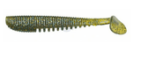 Pontoon 21 Awaruna 3" Soft Bait - tackleaddiction.com.au