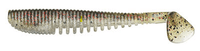 Pontoon 21 Awaruna 3" Soft Bait - tackleaddiction.com.au