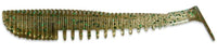 Pontoon 21 Awaruna 3" Soft Bait - tackleaddiction.com.au