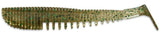 Pontoon 21 Awaruna 3" Soft Bait - tackleaddiction.com.au