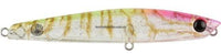 Bassday Sugapen 70mm Surface Lure - tackleaddiction.com.au