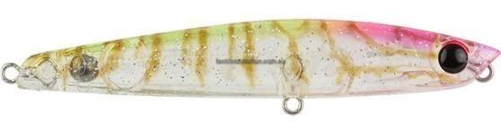 Bassday Sugapen 95mm Surface Lure - tackleaddiction.com.au