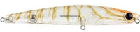 Bassday Sugapen 70mm Surface Lure - tackleaddiction.com.au