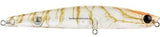 Bassday Sugapen 70mm Surface Lure - tackleaddiction.com.au
