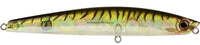 Bassday Sugapen 70mm Surface Lure - tackleaddiction.com.au