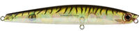 Bassday Sugapen 95mm Surface Lure - tackleaddiction.com.au