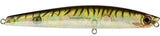 Bassday Sugapen 95mm Surface Lure - tackleaddiction.com.au