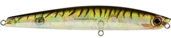 Bassday Sugapen 95mm Surface Lure - tackleaddiction.com.au