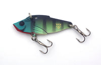 VEX Bread N Butter Blade 42mm - tackleaddiction.com.au