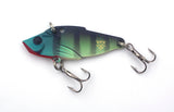 VEX Bread N Butter Blade 42mm - tackleaddiction.com.au